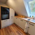 Magiczna Wenecja Apartament