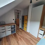 Magiczna Wenecja Apartament