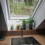 Magiczna Wenecja Apartament Cieszyn (Silesia)