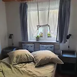 Apartament Magiczna Wenecja *
