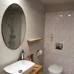 Magiczna Wenecja Cieszyn (Silesia)