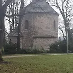 Magiczna Wenecja * Cieszyn (Silesia)