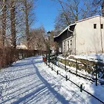 Magiczna Wenecja * Cieszyn (Silesia)