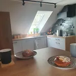 Magiczna Wenecja * Cieszyn (Silesia)