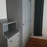 Magiczna Wenecja Apartament Cieszyn (Silesia)