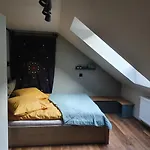 Apartament Magiczna Wenecja *