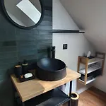Magiczna Wenecja * Cieszyn (Silesia)