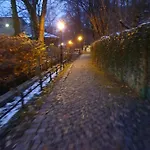 Apartament Magiczna Wenecja *