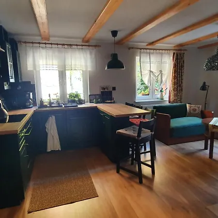 Magiczna Wenecja צ'שין