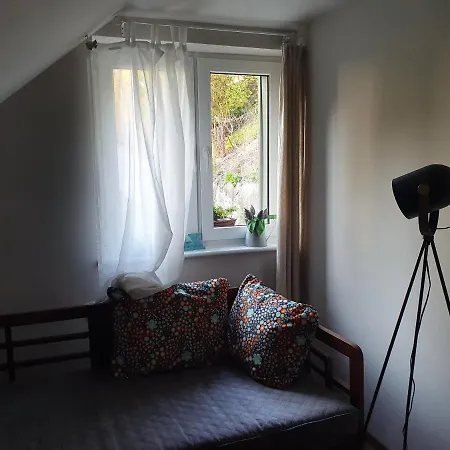 Magiczna Wenecja צ'שין