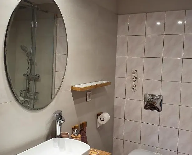 Magiczna Wenecja צ'שין