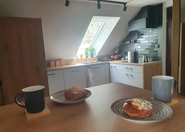 Magiczna Wenecja * צ'שין