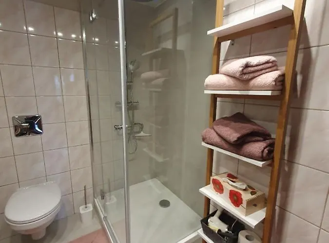 Magiczna Wenecja * Cieszyn (Silesia)