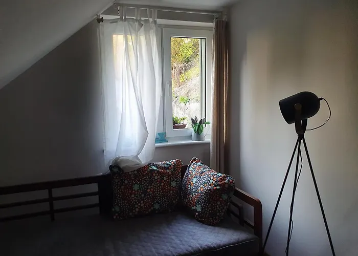 Magiczna Wenecja צ'שין