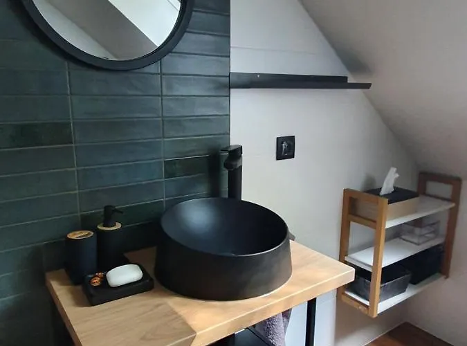 Magiczna Wenecja * Cieszyn (Silesia)